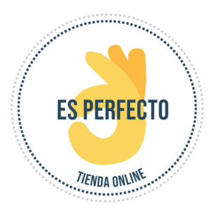 LOGO-ESPERFECTO-PNG-500px