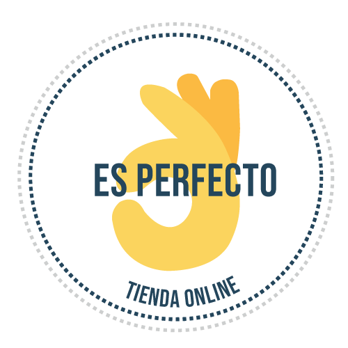 LOGO-ESPERFECTO-PNG-500px