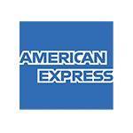 logo american 150 px