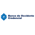 logo banco occ 150 px