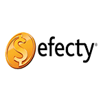 logo efecty 150 px