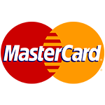 logo mastercard 150 px