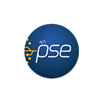 logo pse 150 px