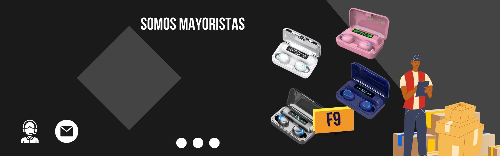 Banner mayoristas F9